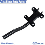 Rear Cargo Door Check Strap for Dodge Sprinter 2500 (2002-2006)