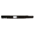 Toothed Blade for Toro (302-627)
