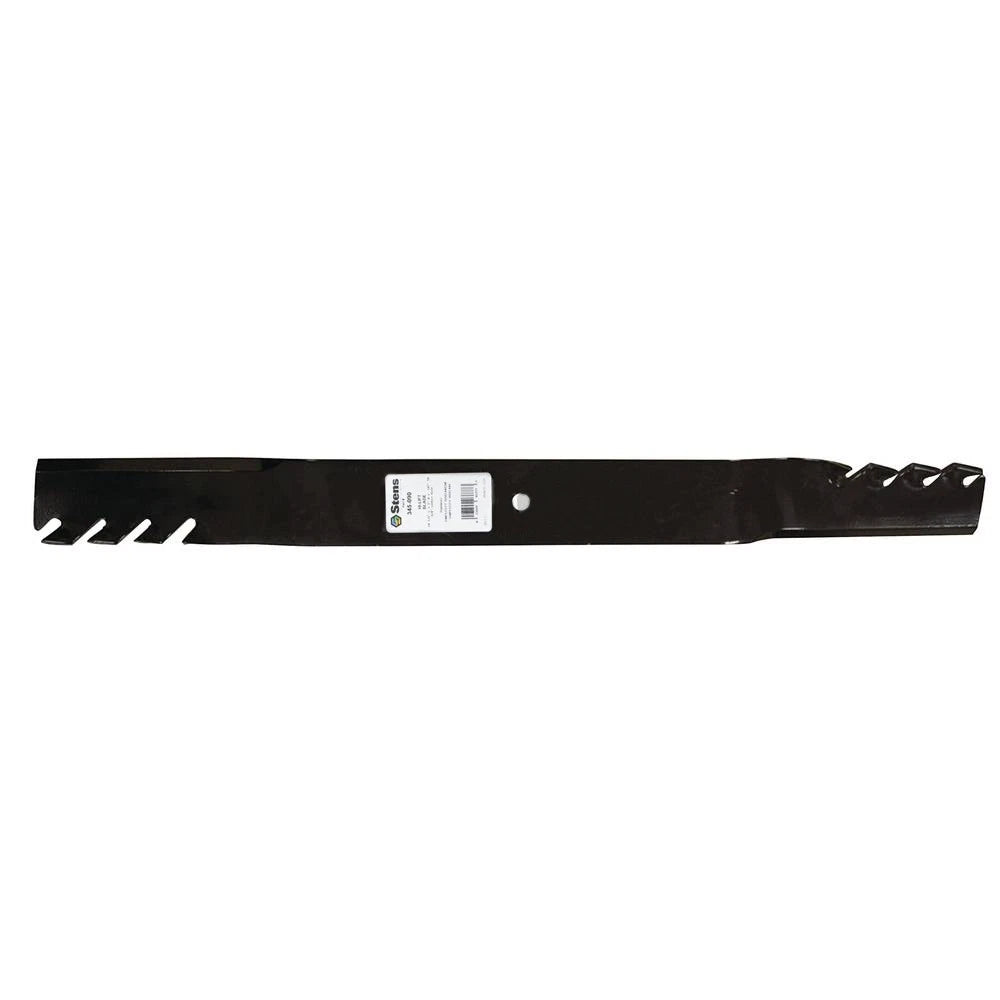 Toothed Blade for Toro (302-627)