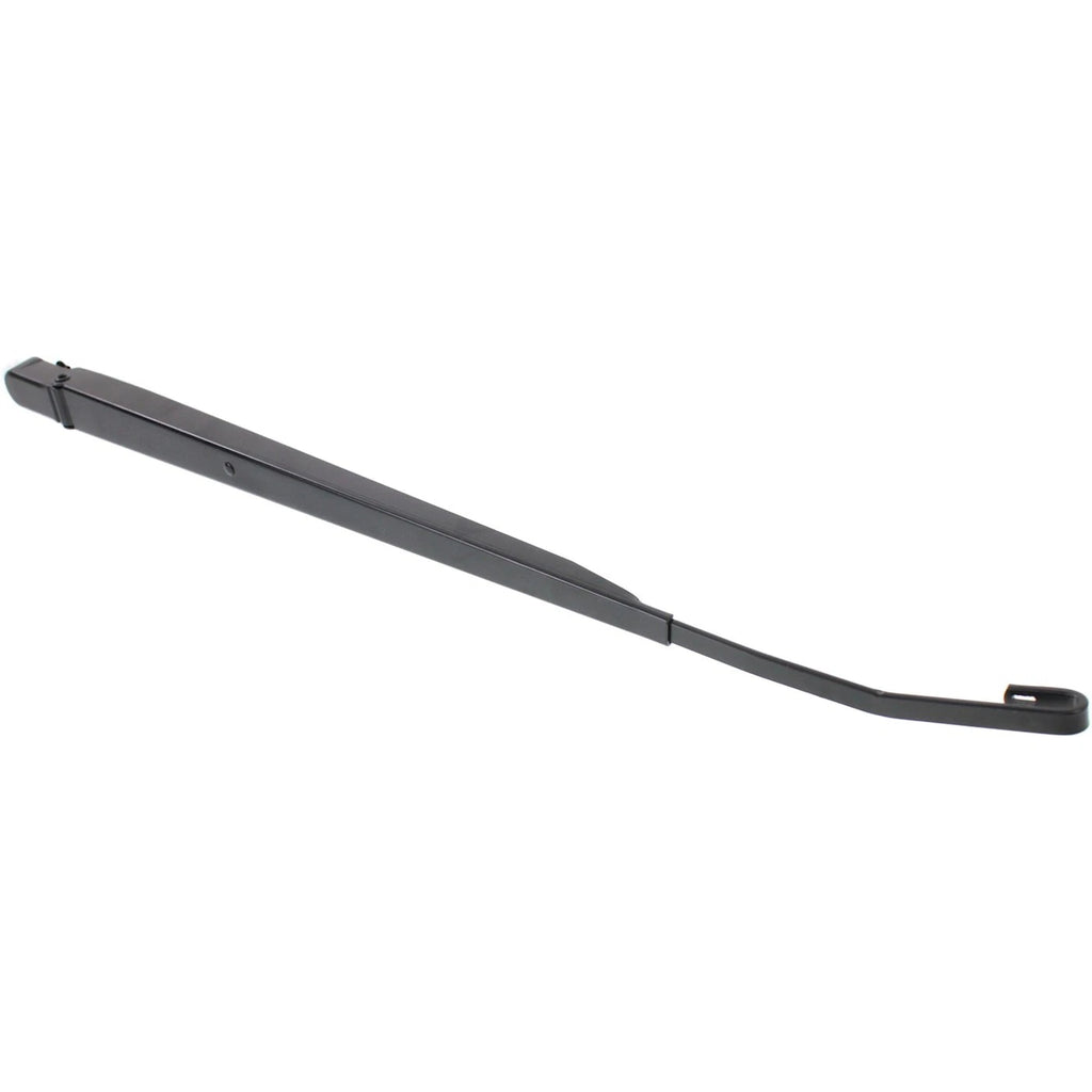 Windshield Wiper Arm for Chevy K3500 C3500HD (1995–2000)