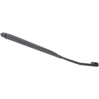 Windshield Wiper Arm for Chevy K3500 C3500HD (1995–2000)