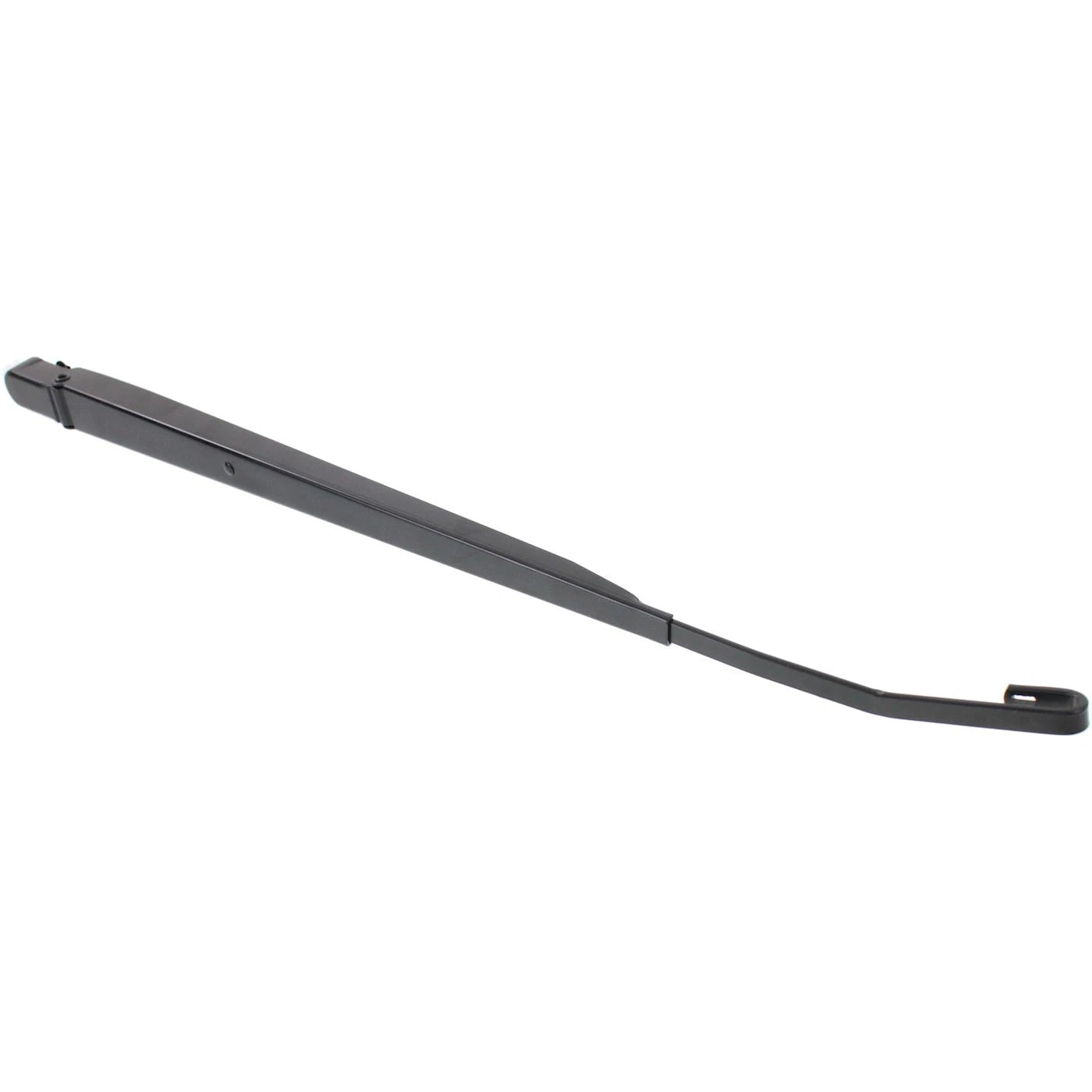 Windshield Wiper Arm for Chevy K3500 C3500HD (1995–2000)
