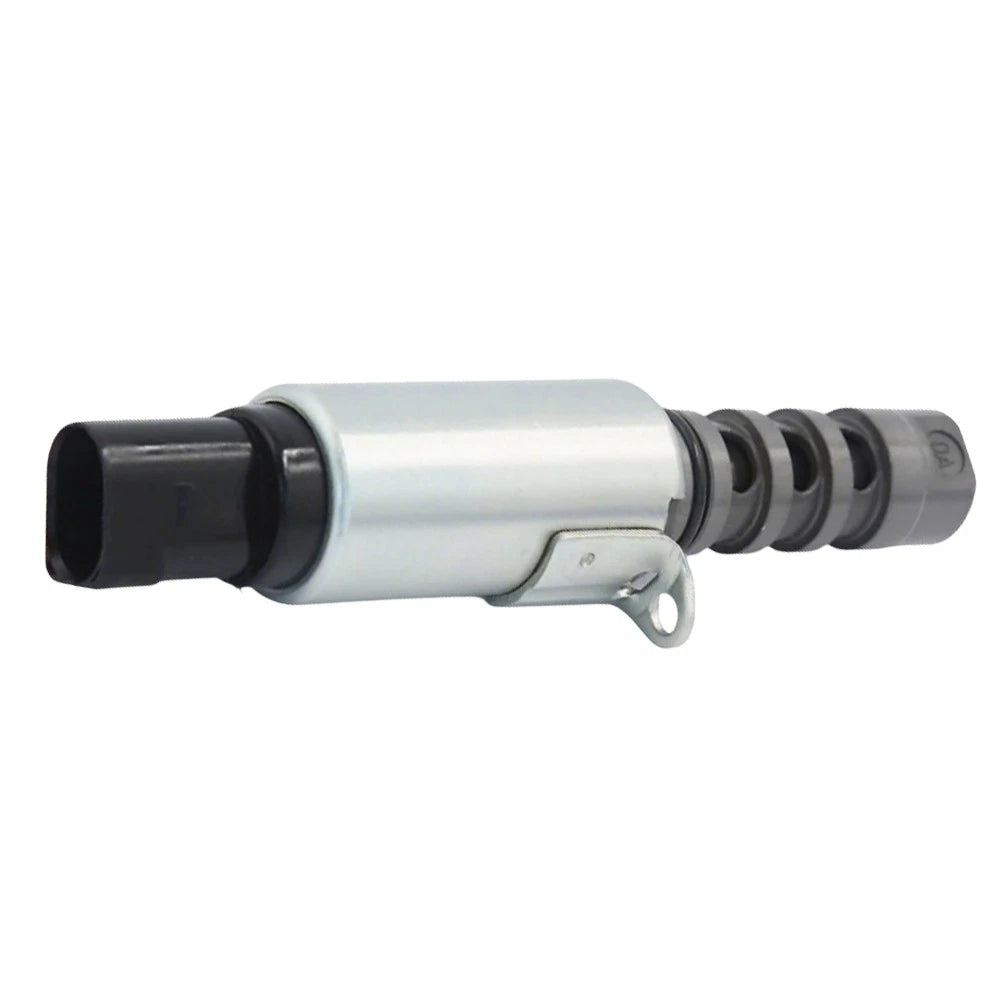 VVT Variable Timing Solenoid for Audi A4 A5 VW Golf Jetta (2006–2018) 06E109257J