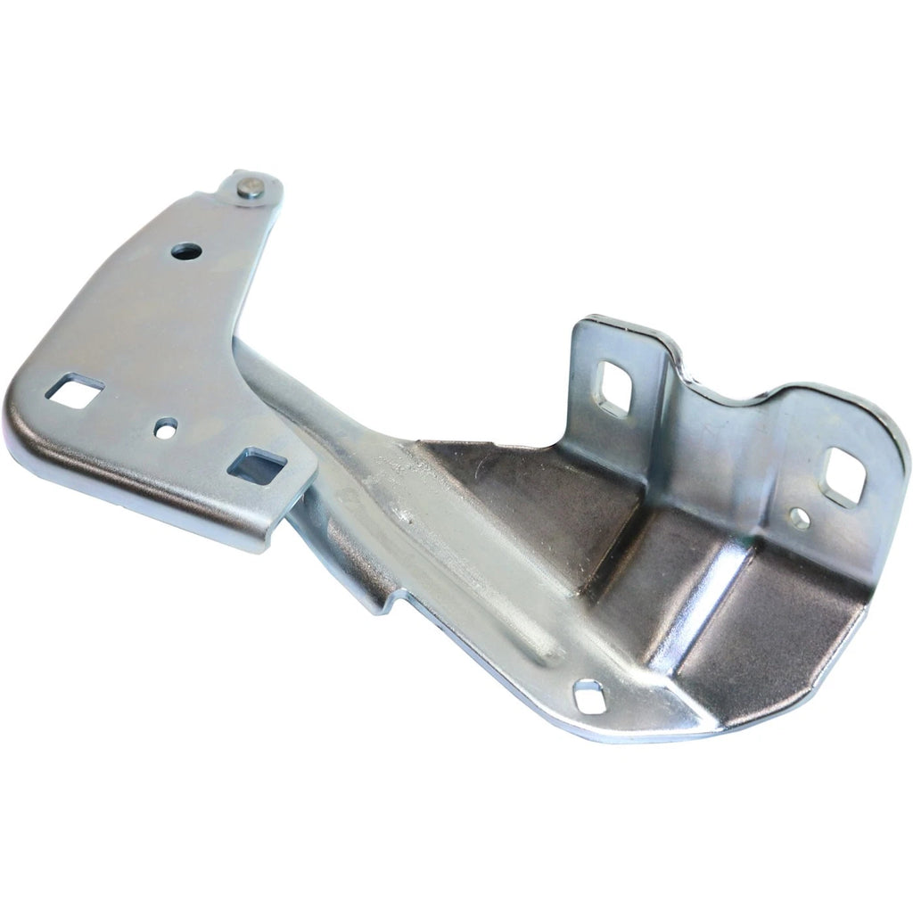Set of 2 Hood Hinges for Ford Edge (2015–2016)