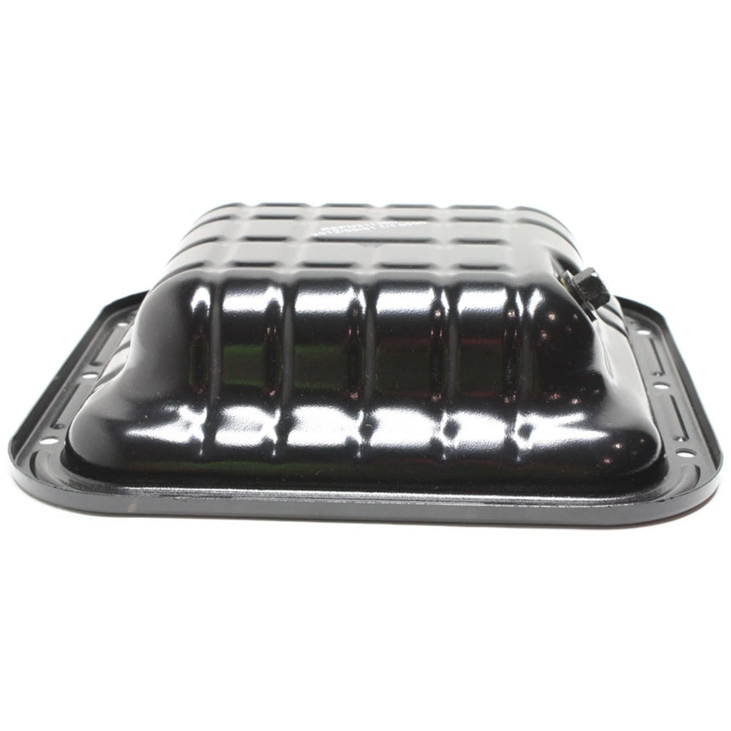 Oil Pan for Nissan Altima (1993–2001)