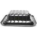 Oil Pan for Nissan Altima (1993–2001)