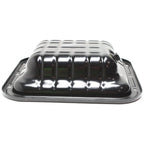 Oil Pan for Nissan Altima (1993–2001)