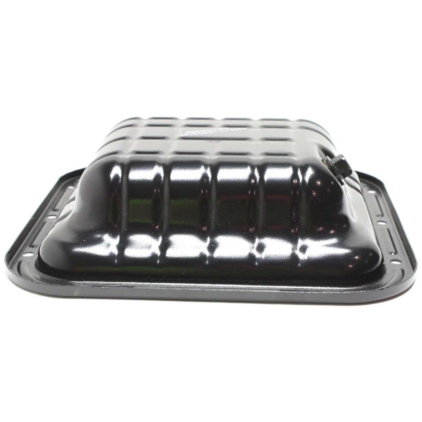 Oil Pan for Nissan Altima (1993–2001)