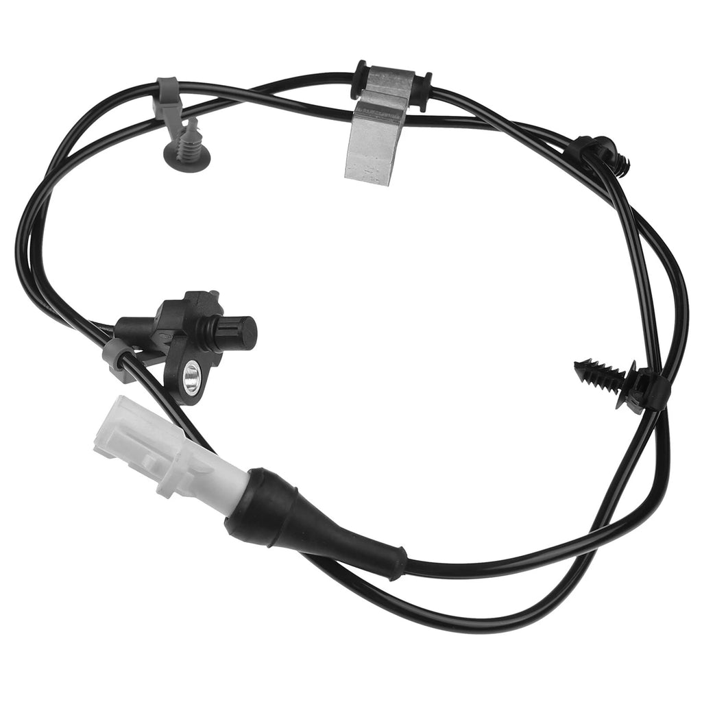 Rear Left ABS Wheel Speed Sensor for Ford Edge Lincoln MKX (2007-2008)