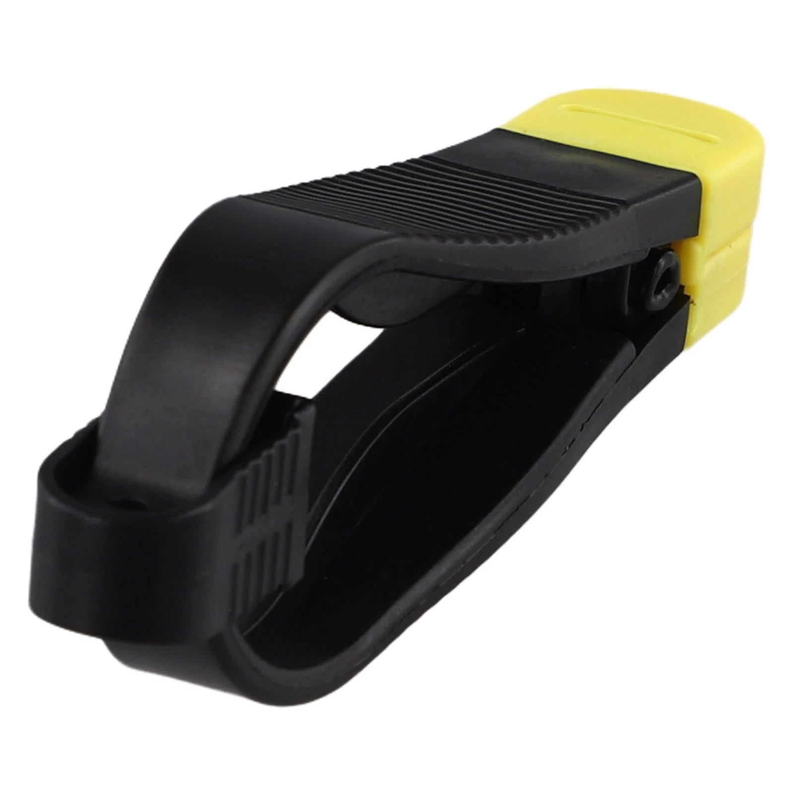Fishing Rod Holder for Fresh and Salt Water Fishing (Universal Fit)