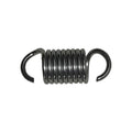 Governor Spring for Ford 9N 2N 8N (1939–1947) FDS5204-STR
