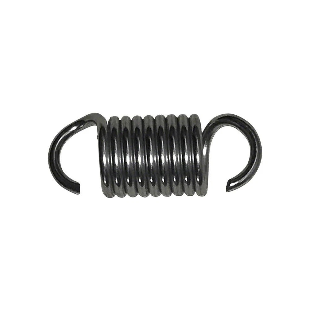 Governor Spring for Ford 9N 2N 8N (1939–1947) FDS5204-STR