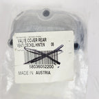 Cylinder Head Valve Cover for KTM EXC XC SX RFS 400 450 520 525 (2000–2023)