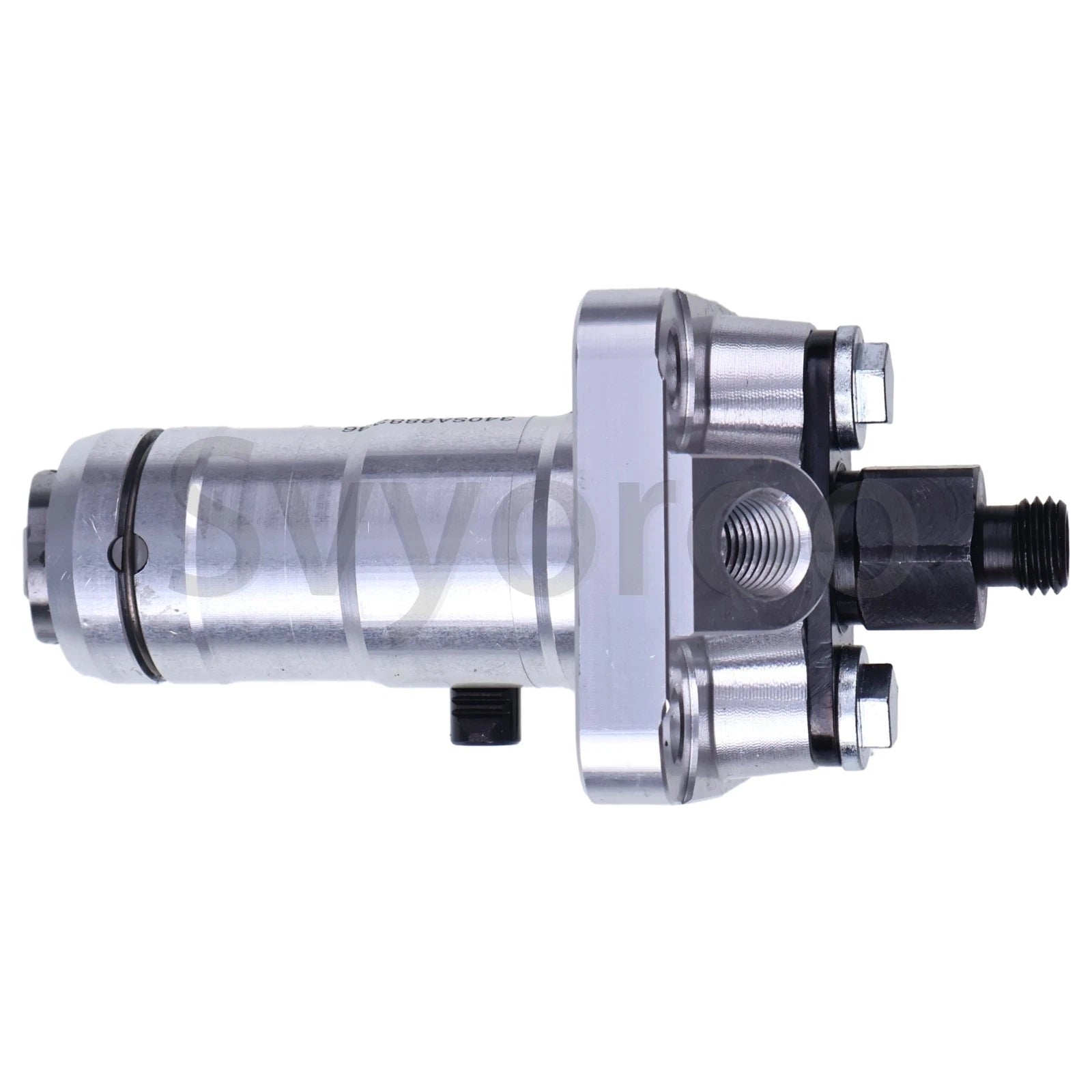 Fuel Injector Pump 8-97314895-2 for Isuzu 3LD14LB1 4LE1 4LE2 4LC1 50C