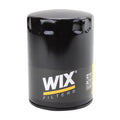 WIX Engine Oil Filter 51515 for Chrysler Dodge Ford Jeep Lincoln Mazda Mercury (1990–2023)