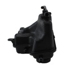 Bison Performance Coolant Reservoir Expansion Tank for BMW 7 Series (E65 E66)