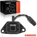 Back Up Park Assist Camera for Toyota Highlander (2010–2013)