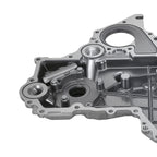 Engine Oil Pump for Kia Soul L4 1.6L (2010–2011) Aluminum