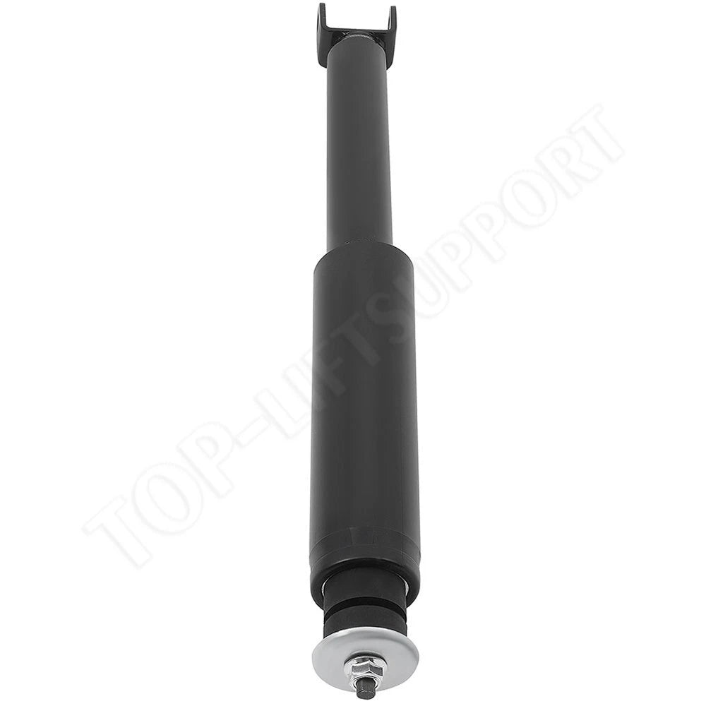 Set of 2 Rear Shock Absorbers for Ford Taurus, Lincoln MKS (2010–2019)