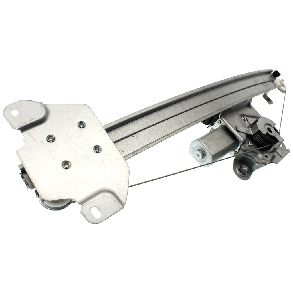 Window Regulator for Nissan Altima (2013–2018) Left Front