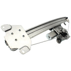 Window Regulator for Nissan Altima (2013–2018) Left Front