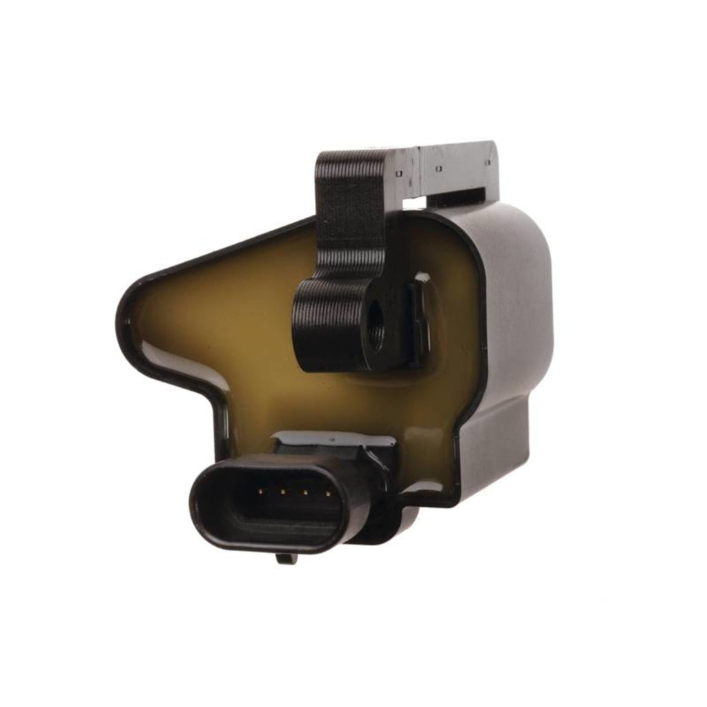 Ignition Coils for Chevy Suburban Avalanche Yukon H2