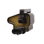 Ignition Coils for Chevy Suburban Avalanche Yukon H2
