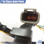 Valve Cover Gasket for International Navistar 5500i (2004-2007)