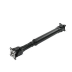 Front Driveshaft Assembly for Toyota 4Runner (1999–2002) 4WD V6