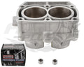 Nikasil Cylinder for Polaris Ranger 800 4x4 Crew 6x6 (2010–2017)