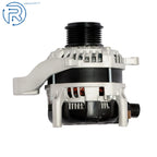 Alternator 135AMP for Acura ILX TLX (2015-2022)