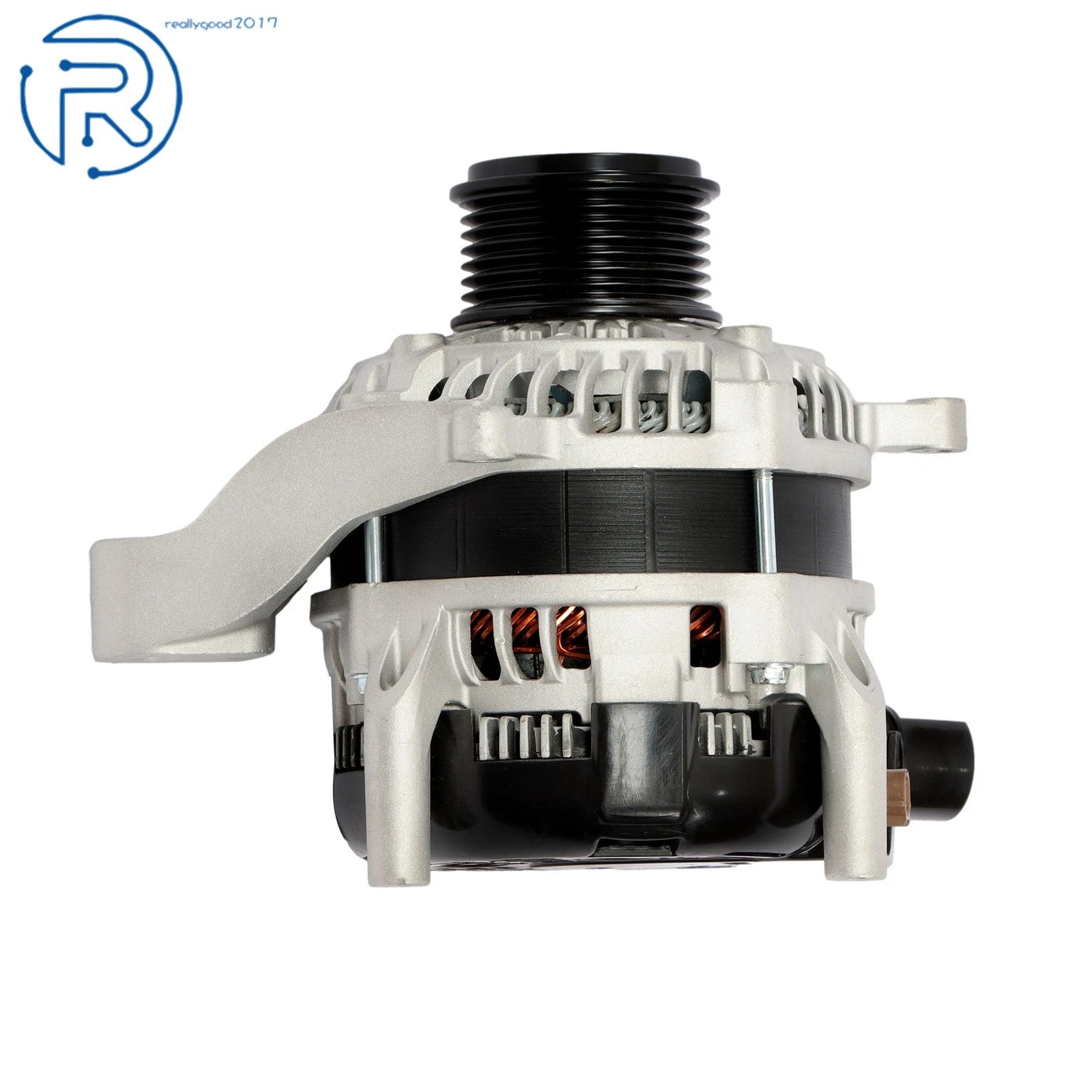 Alternator 135AMP for Acura ILX TLX (2015-2022)