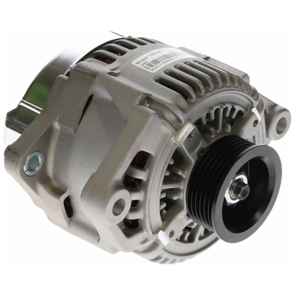 Alternator for Dodge Stratus L4 2.0L (1998–2000)