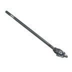 Front Right Axle Shaft for Ford F-250 F-350 F-450 F-550 Super Duty (2005–2012)