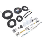 eFuel Kit Powerstroke Complete Fuel Pump Conversion for Ford 7.3 V8 (1994–1997)