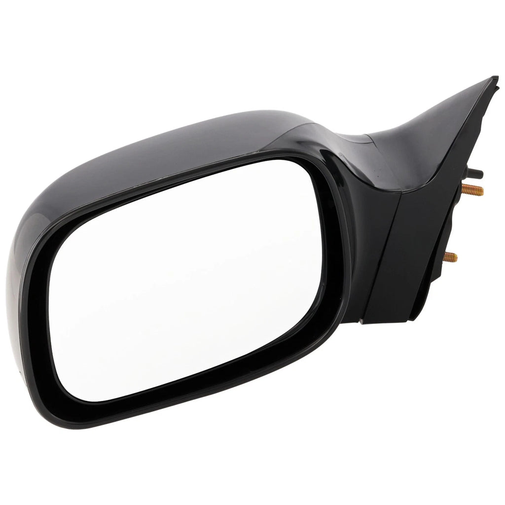 Power Mirror for Toyota Avalon (2005–2010) Driver Side Heated