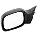 Power Mirror for Toyota Avalon (2005–2010) Driver Side Heated