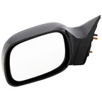 Power Mirror for Toyota Avalon (2005–2010) Driver Side Heated