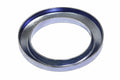 Front Wheel Seal for BMW M3, Z3, 325i, 325Ci, 330Ci, M5 (1992–2006) 31206777788