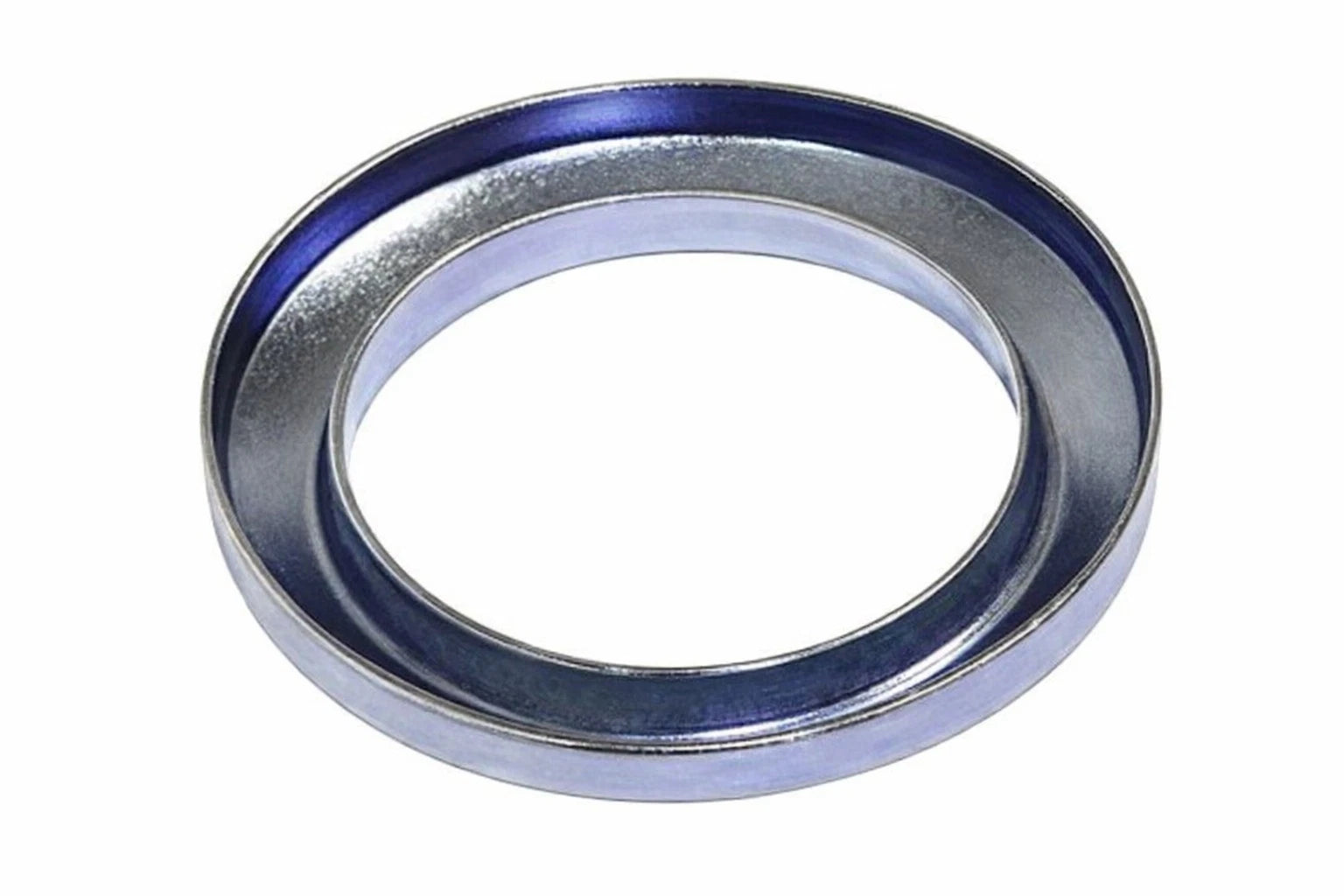 Front Wheel Seal for BMW M3, Z3, 325i, 325Ci, 330Ci, M5 (1992–2006) 31206777788