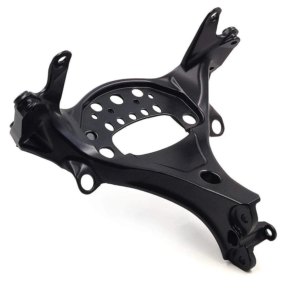 Upper Stay Front Fairing Cowl Bracket for Honda CBR1000RR (2008–2020)
