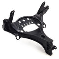 Upper Stay Front Fairing Cowl Bracket for Honda CBR1000RR (2008–2020)