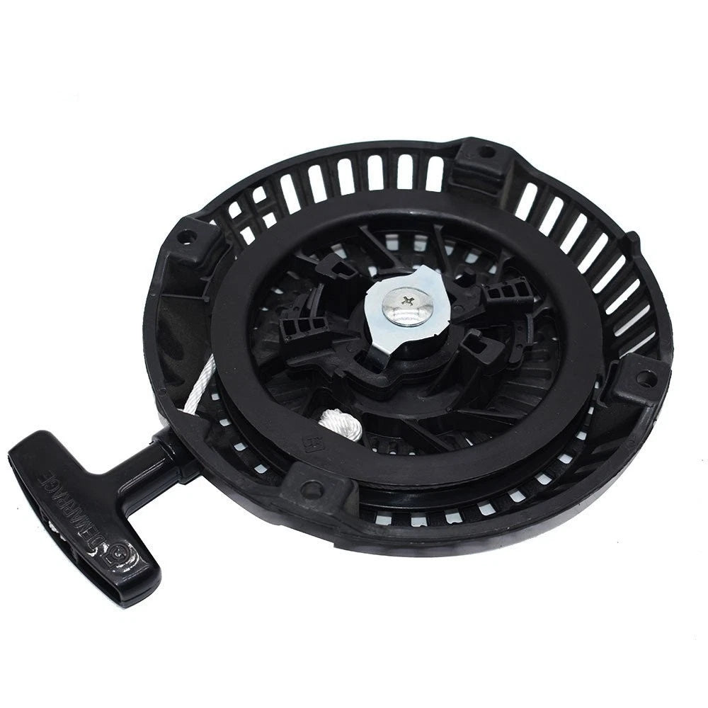 Recoil Starter for Subaru EX27