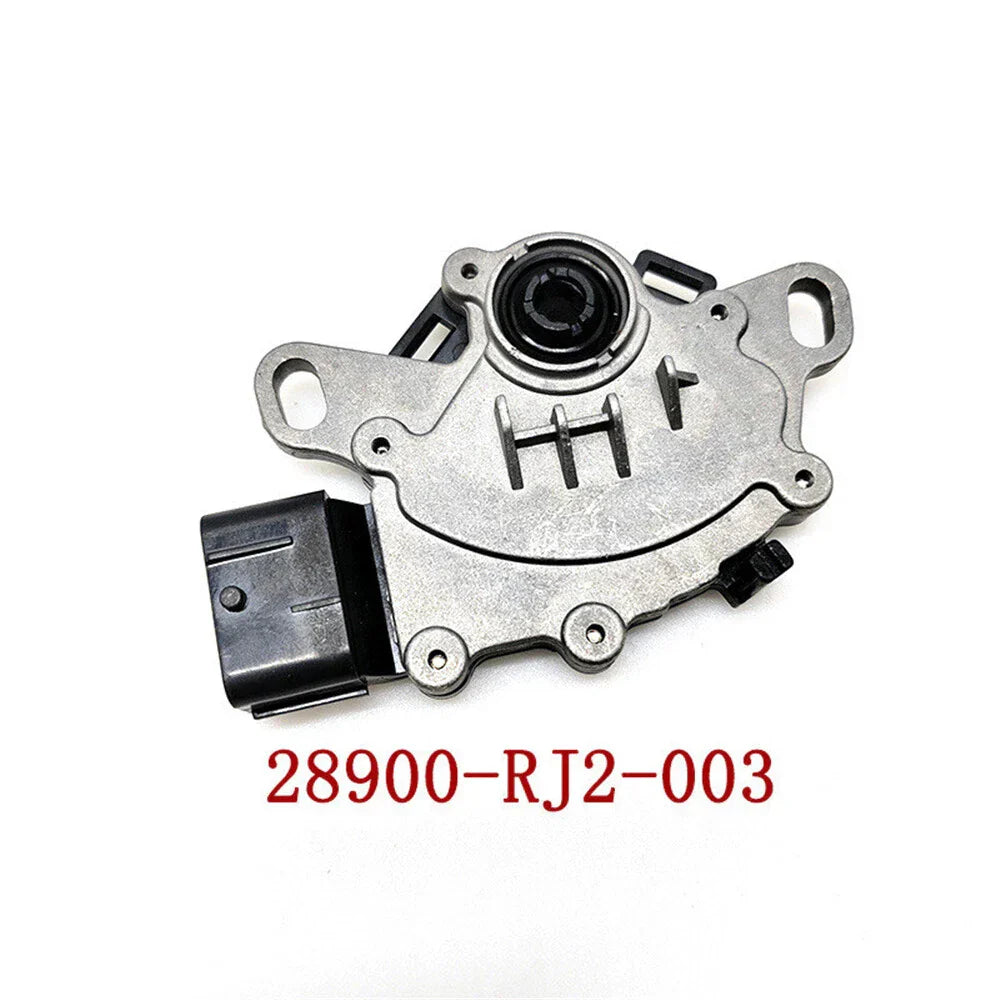 Neutral Safety Switch for Honda CR-V Civic Accord (2001-2006)