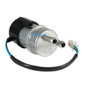 Fuel Pump for Honda NV400 Steed 400 (1990–1997) 16710-MR1-005, 16710-MR1-015