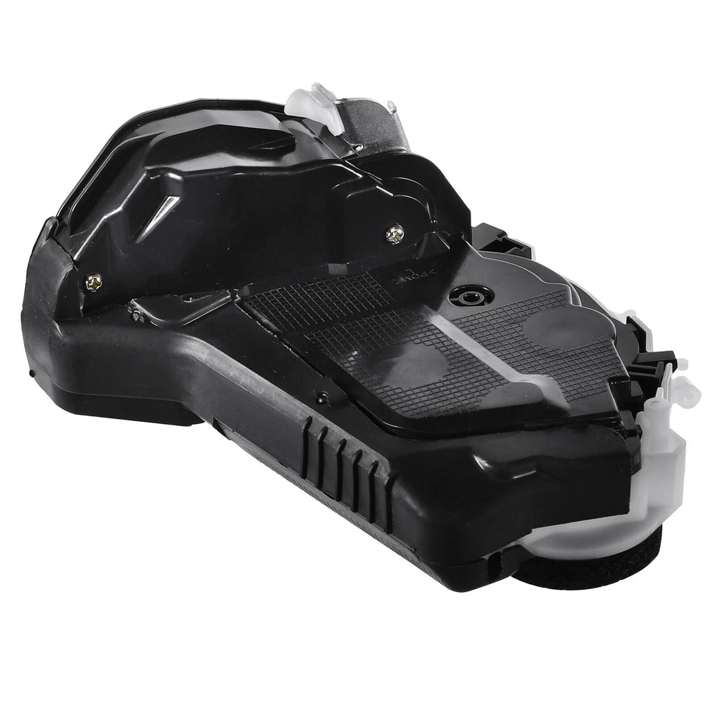 Rear Left Door Lock Actuator for Honda CR-V (2012-2013)