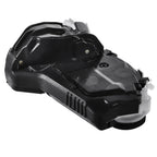 Rear Left Door Lock Actuator for Honda CR-V (2012-2013)