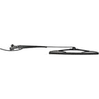 Wiper Arm for Dorman (Front)