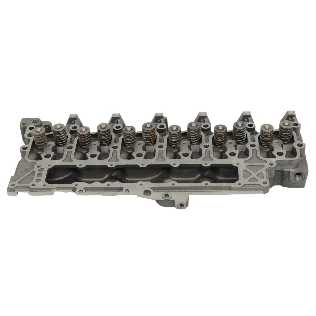Engine Cylinder Head for Dodge Ram 2500 3500 (1994-1998)