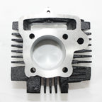 54mm Engine Barrel Bore Cylinder for Lifan S125cc (2010–2023)